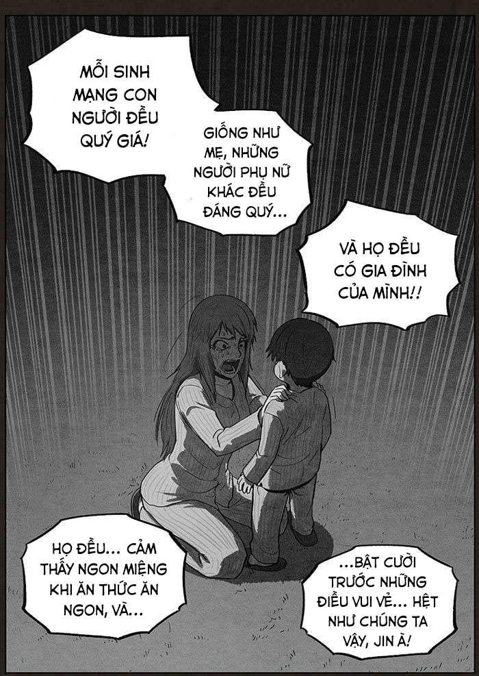 Chapter 90, page 42