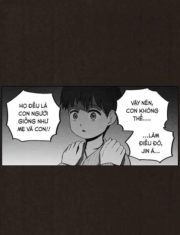 Chapter 90, page 43