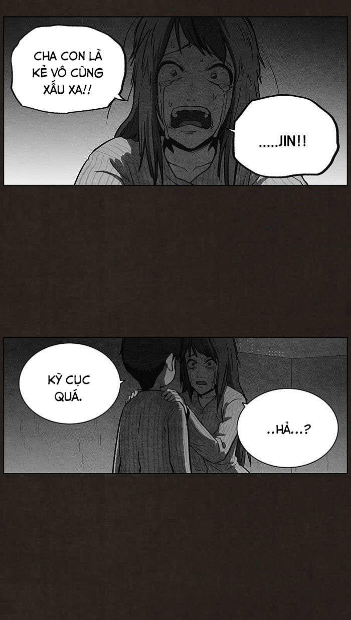 Chapter 90, page 44