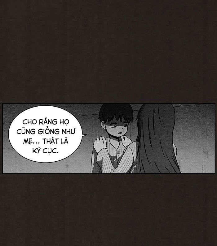 Chapter 90, page 46