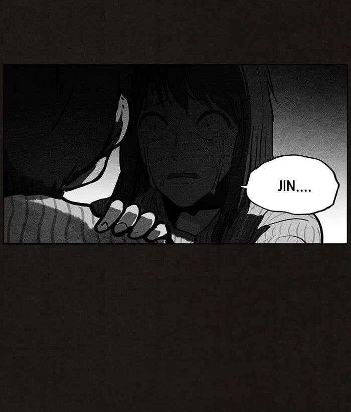 Chapter 90, page 47