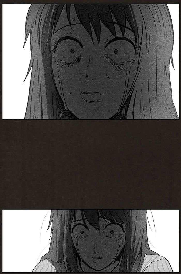 Chapter 90, page 49