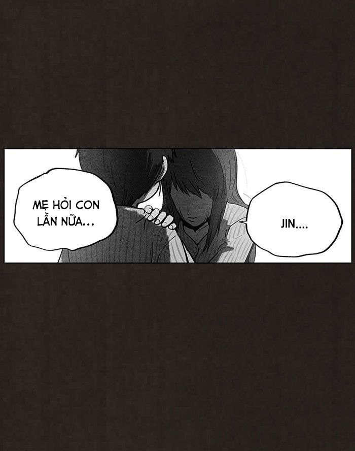 Chapter 90, page 50