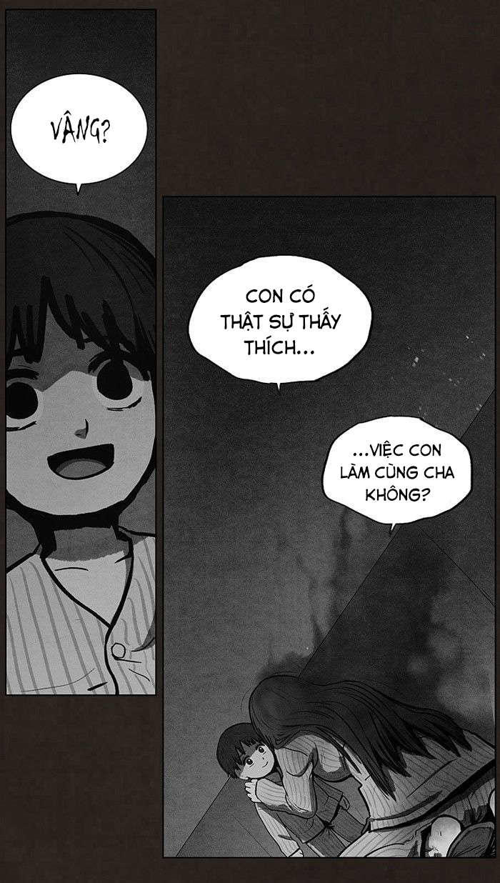 Chapter 90, page 51