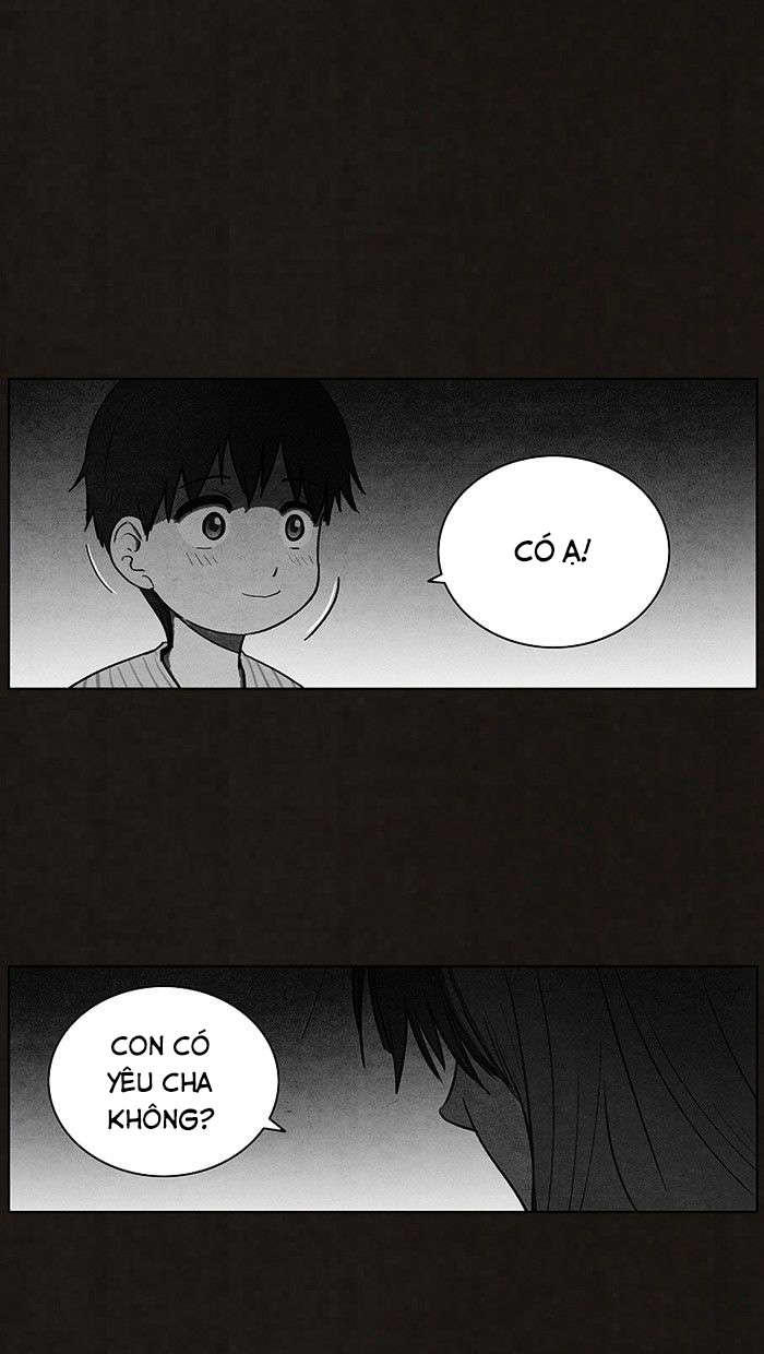 Chapter 90, page 52