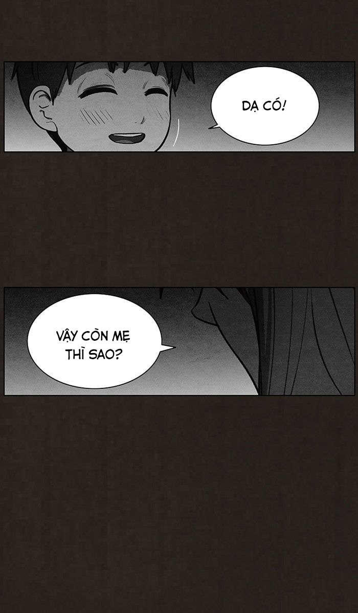 Chapter 90, page 53