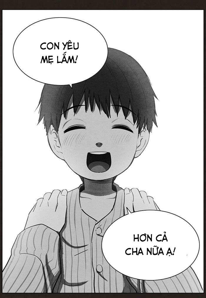 Chapter 90, page 54