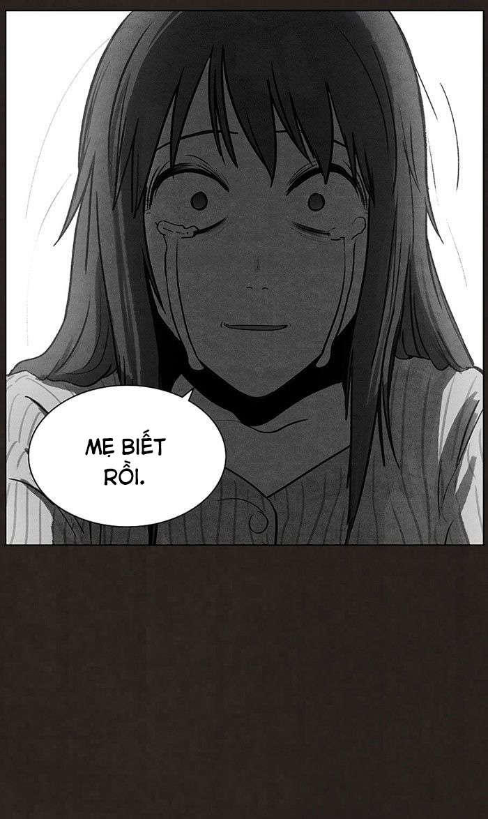 Chapter 90, page 56