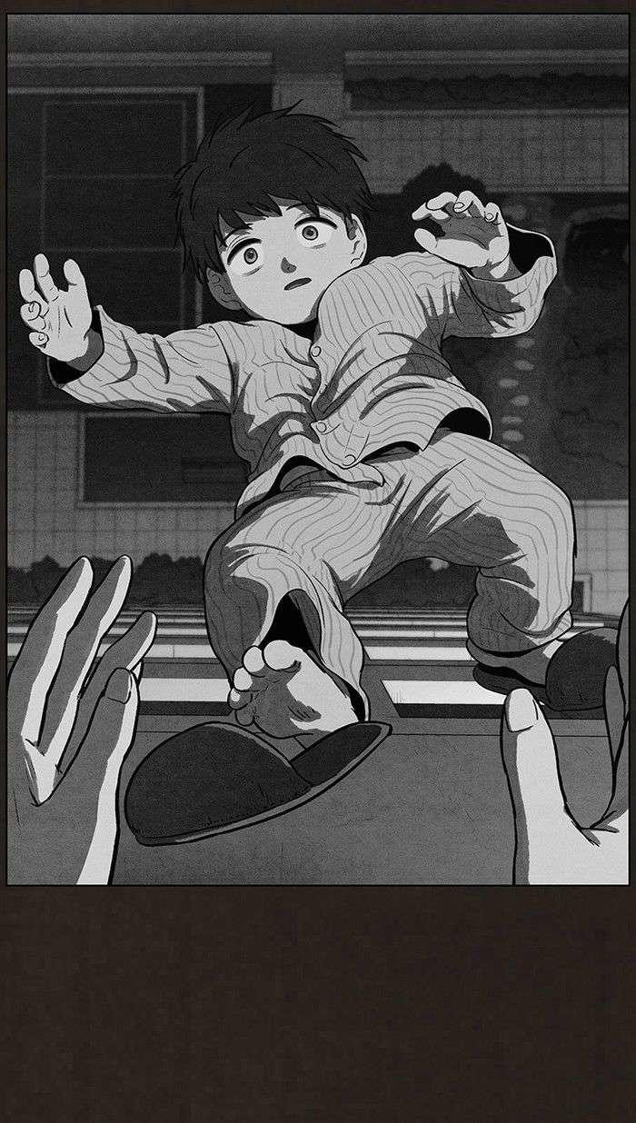 Chapter 90, page 59