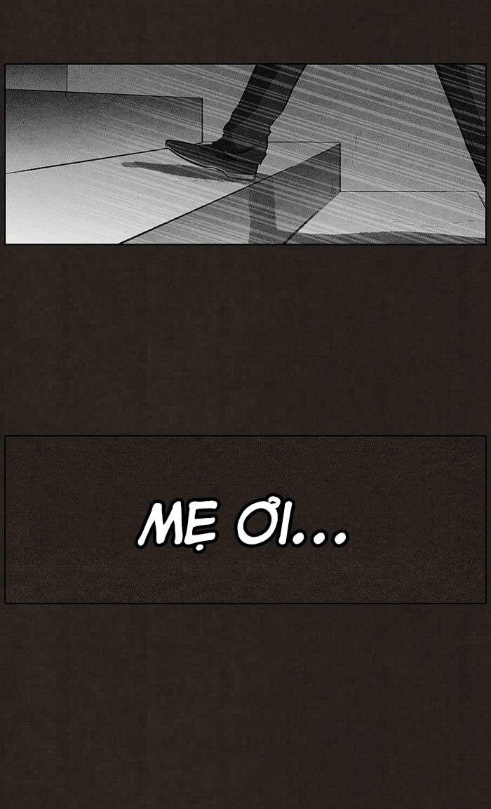 Chapter 90, page 60