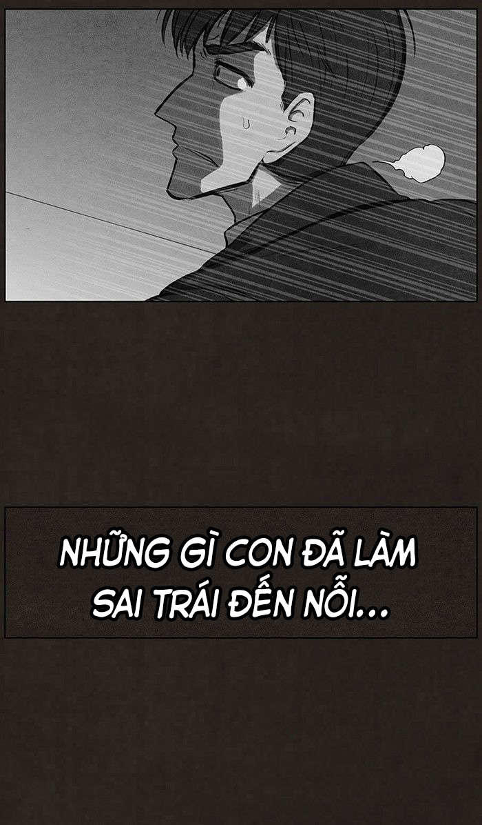 Chapter 90, page 61