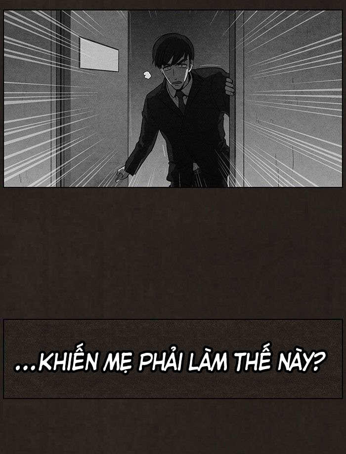 Chapter 90, page 62