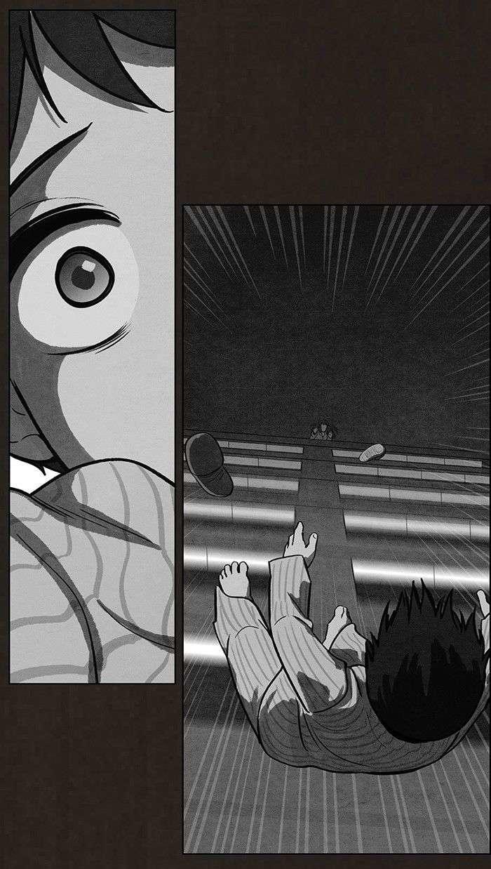 Chapter 90, page 64