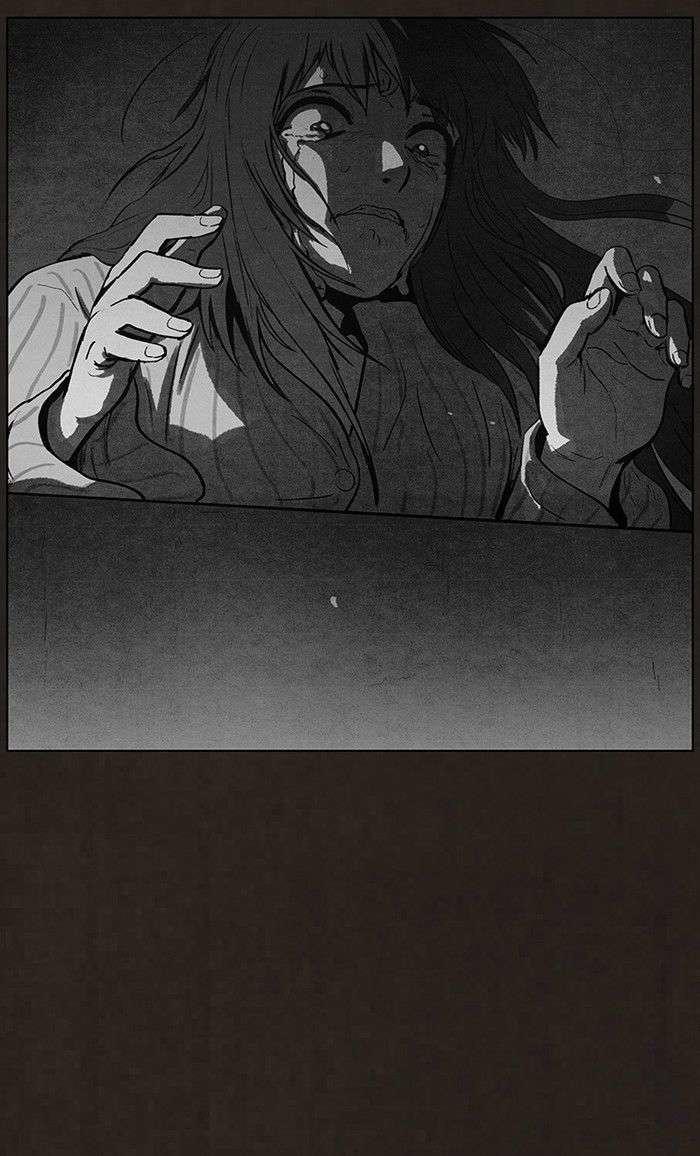 Chapter 90, page 66