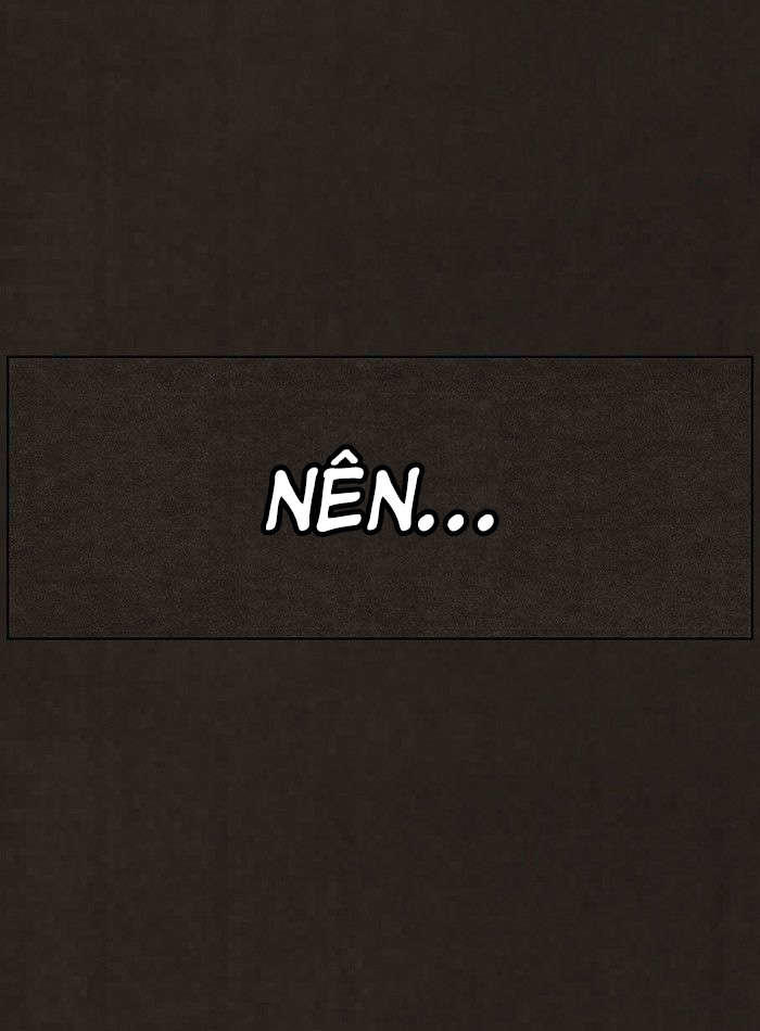 Chapter 90, page 68