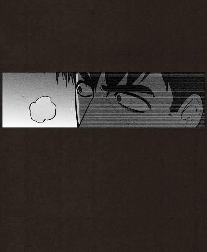 Chapter 91, page 5
