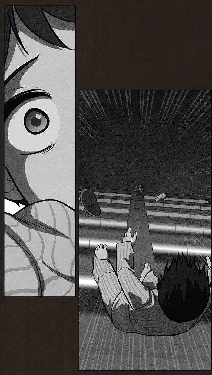 Chapter 91, page 6