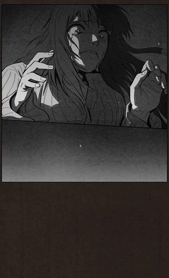 Chapter 91, page 8