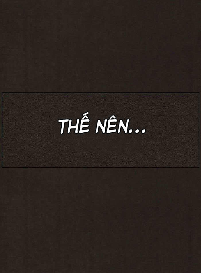 Chapter 91, page 10
