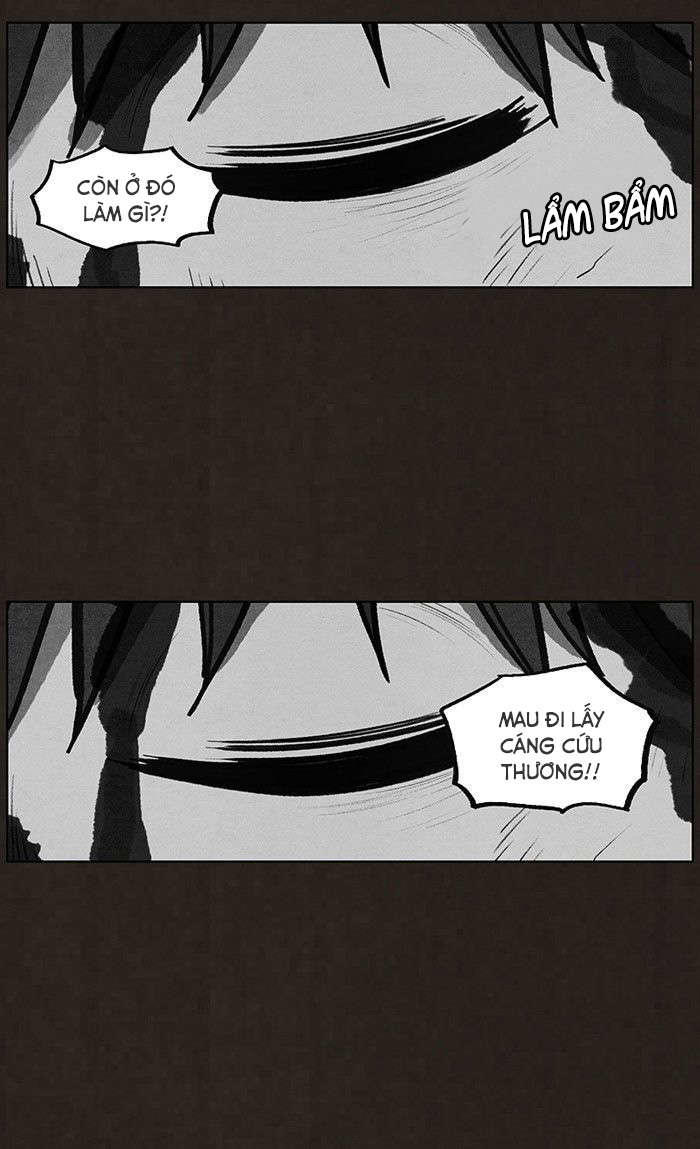 Chapter 91, page 15