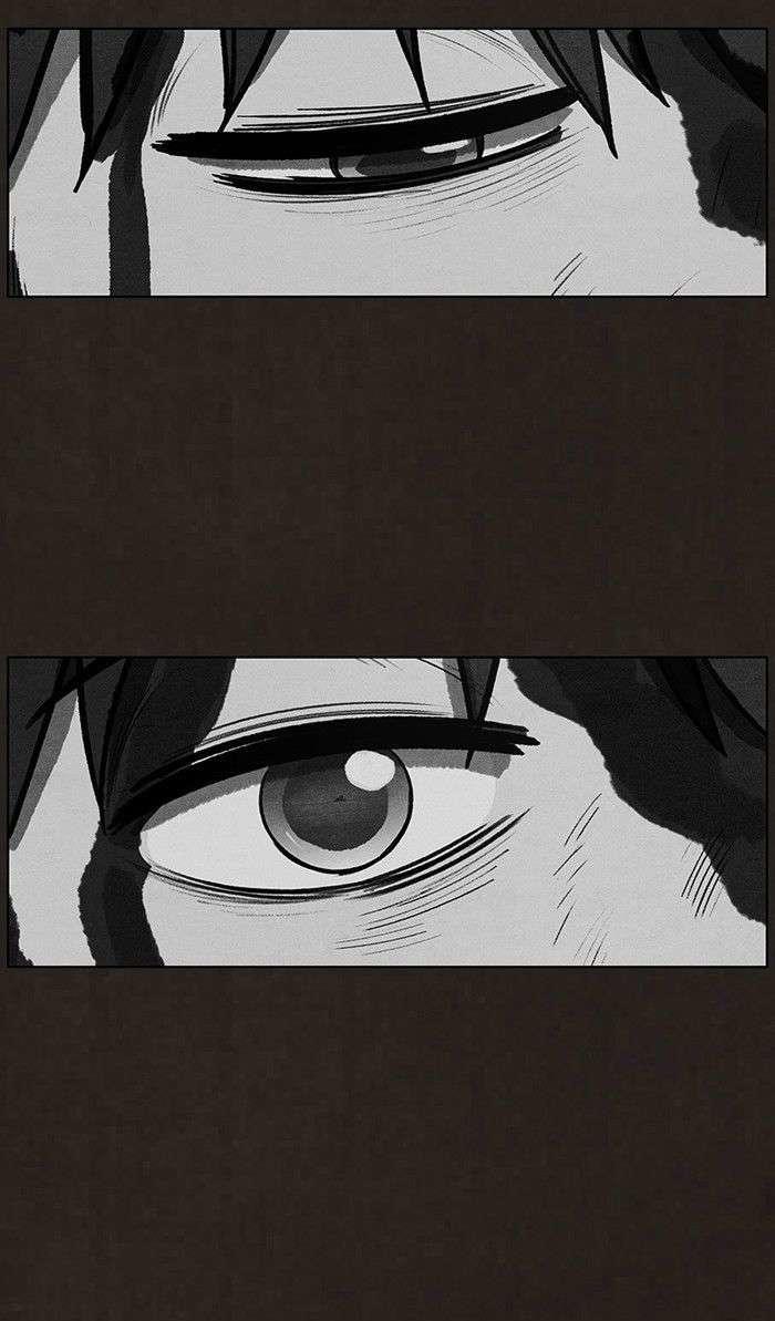 Chapter 91, page 16