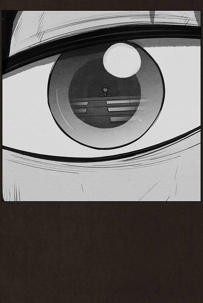 Chapter 91, page 17