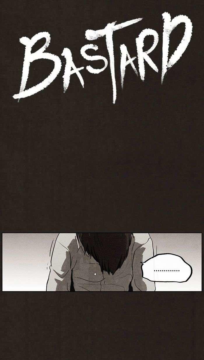 Chapter 91, page 18