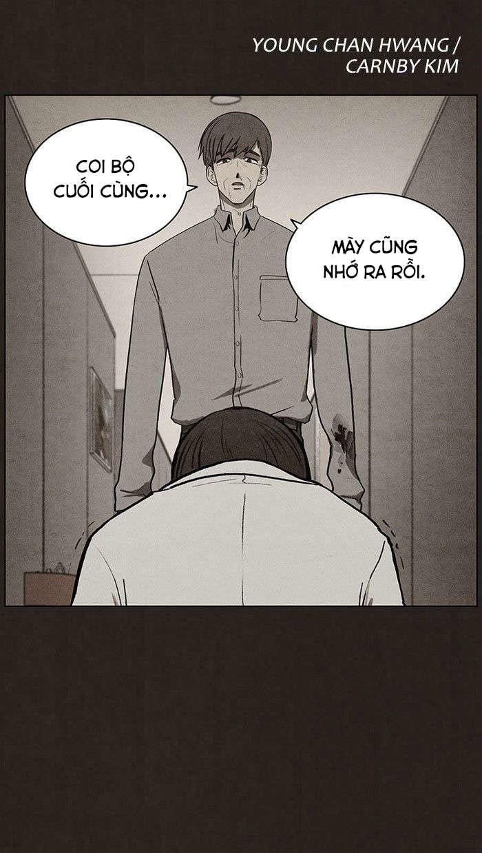 Chapter 91, page 19