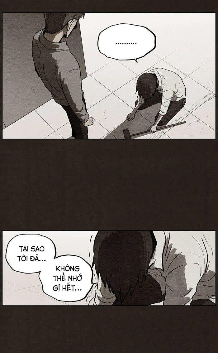 Chapter 91, page 20