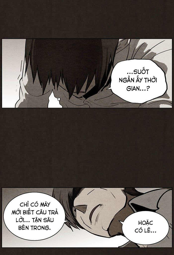 Chapter 91, page 21