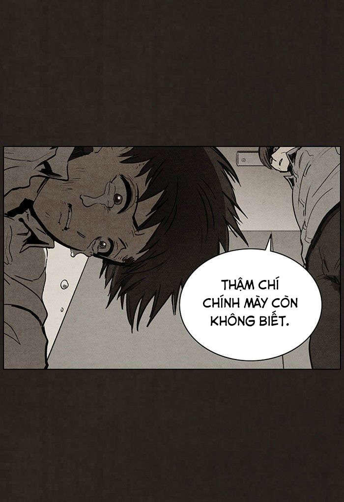 Chapter 91, page 22