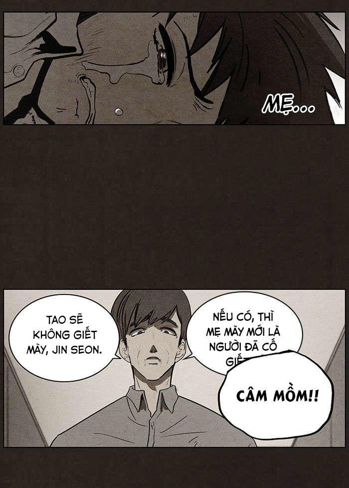 Chapter 91, page 23