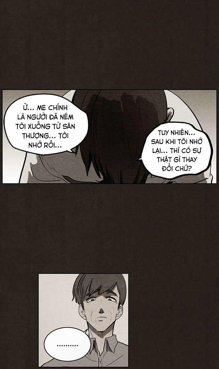 Chapter 91, page 24