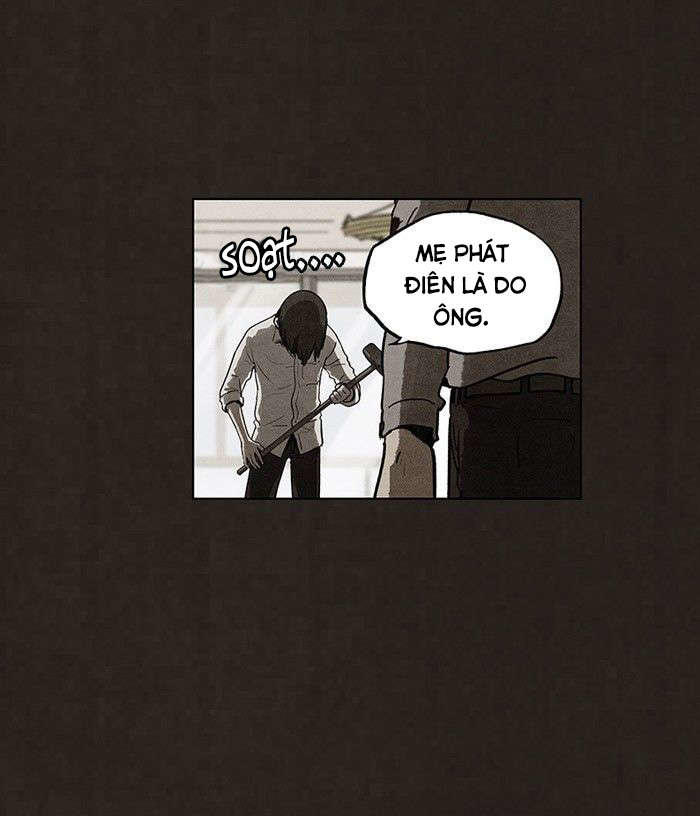 Chapter 91, page 25