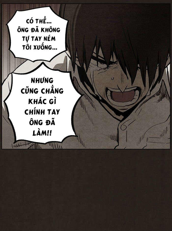 Chapter 91, page 26