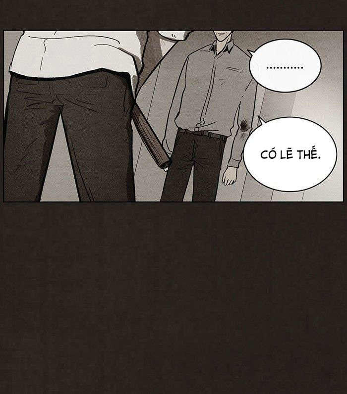 Chapter 91, page 27