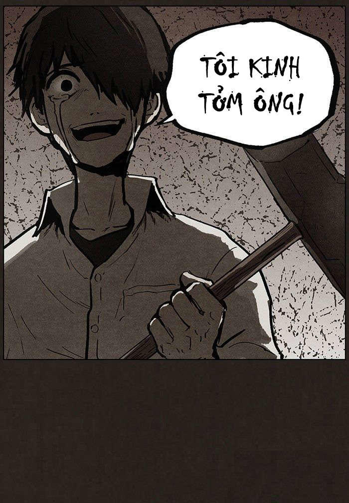 Chapter 91, page 28