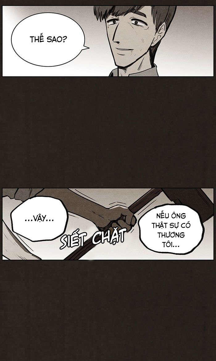 Chapter 91, page 29