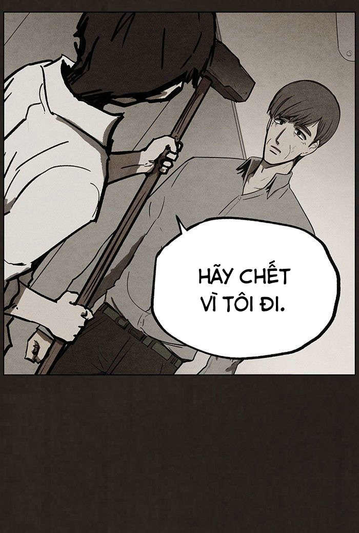 Chapter 91, page 30