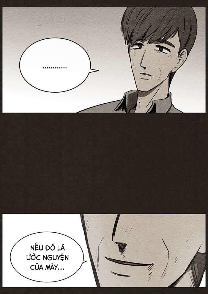 Chapter 91, page 31