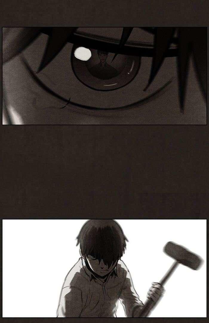 Chapter 91, page 34