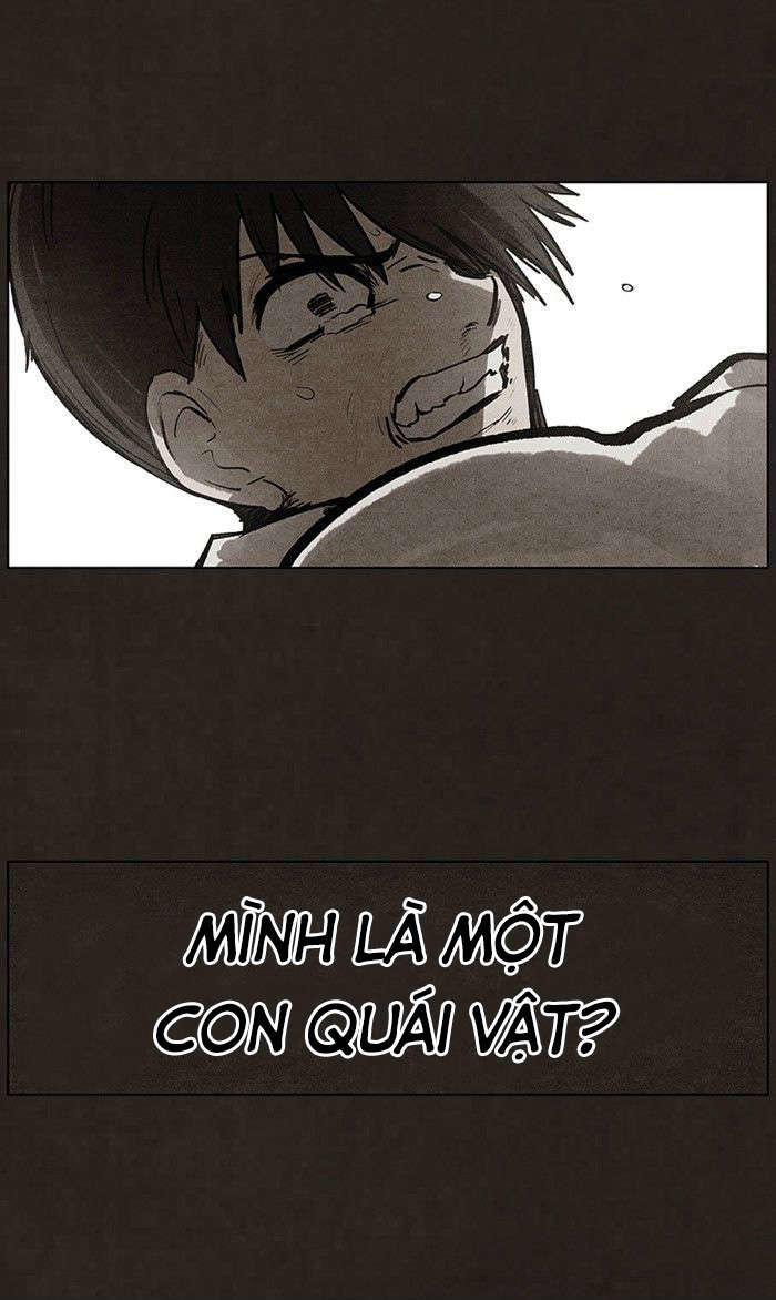 Chapter 91, page 37
