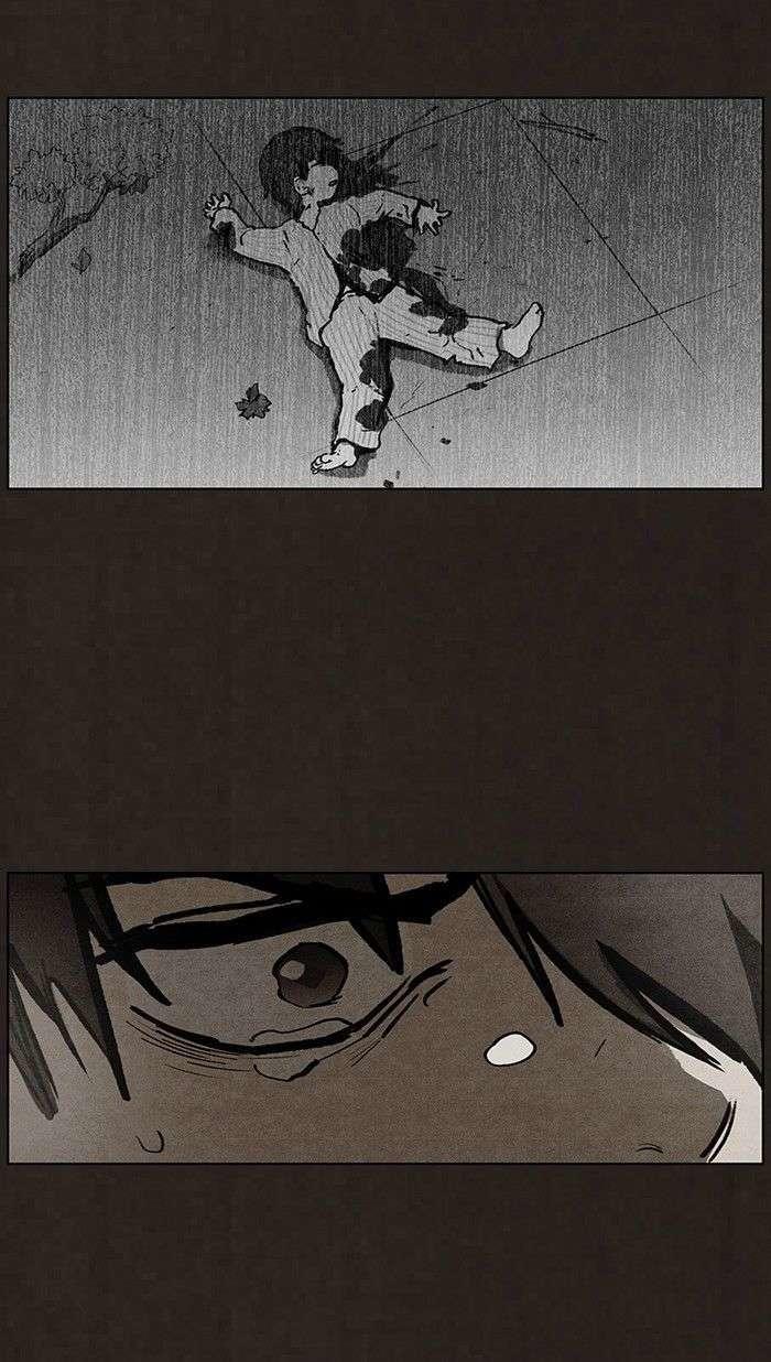 Chapter 91, page 38