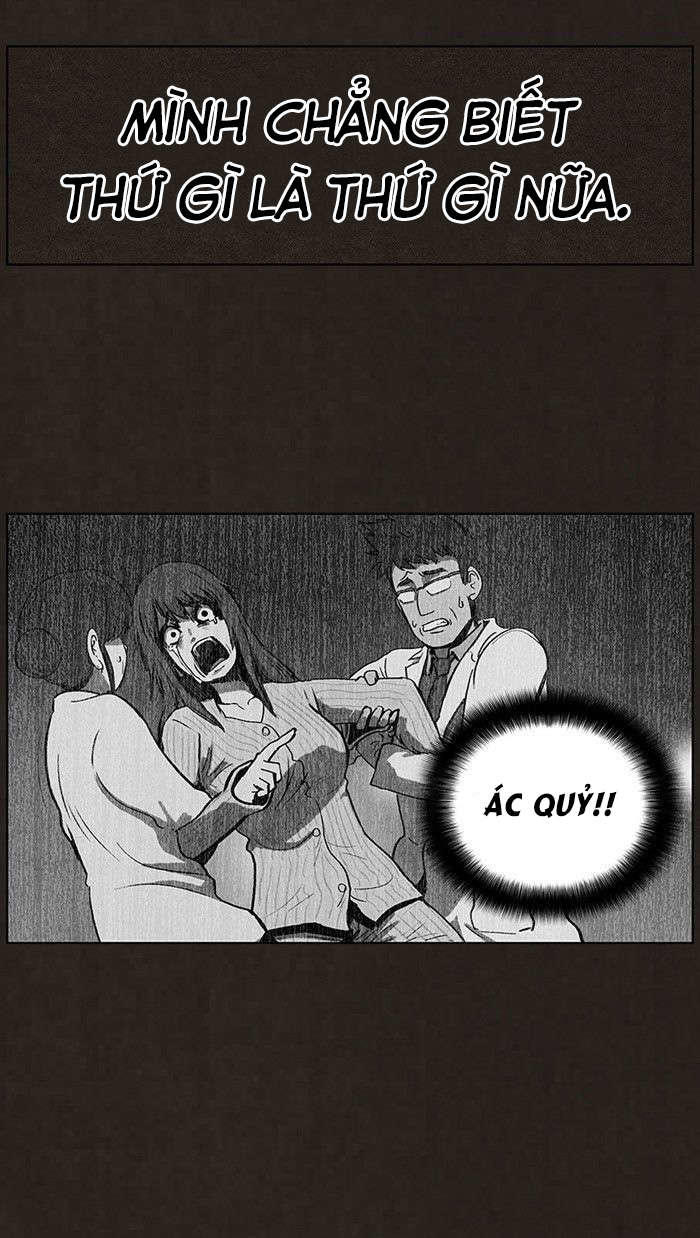 Chapter 91, page 39