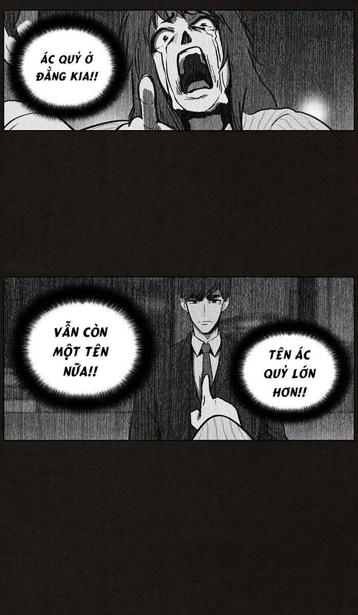 Chapter 91, page 40