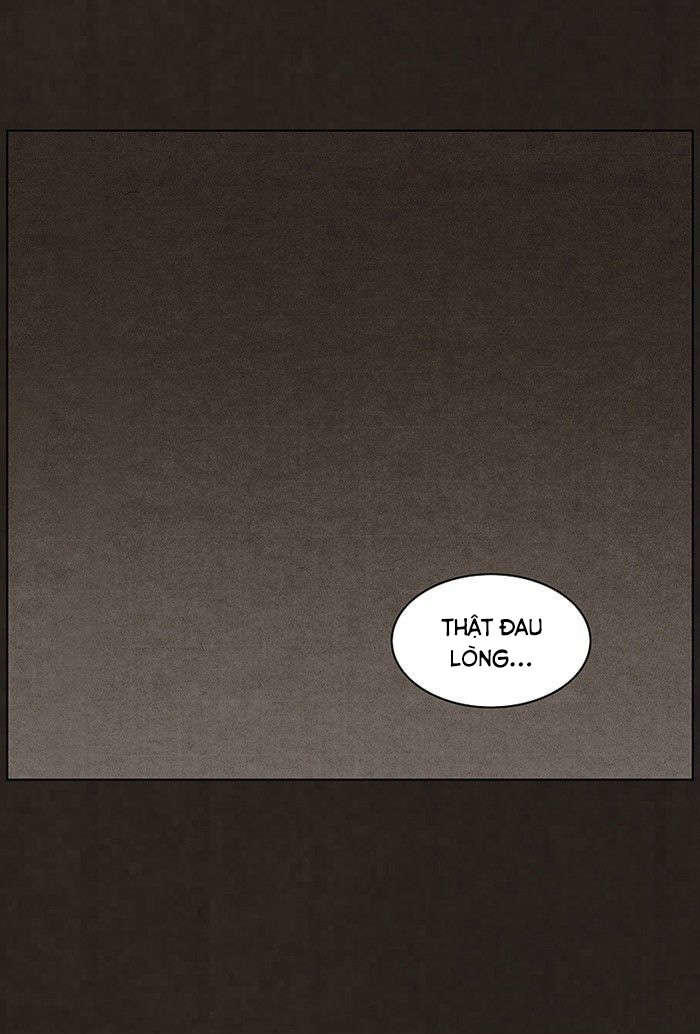 Chapter 91, page 43