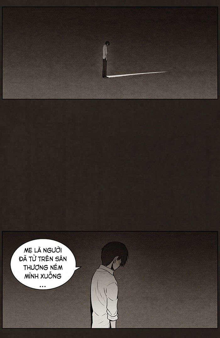 Chapter 91, page 44