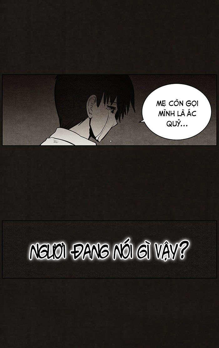 Chapter 91, page 45