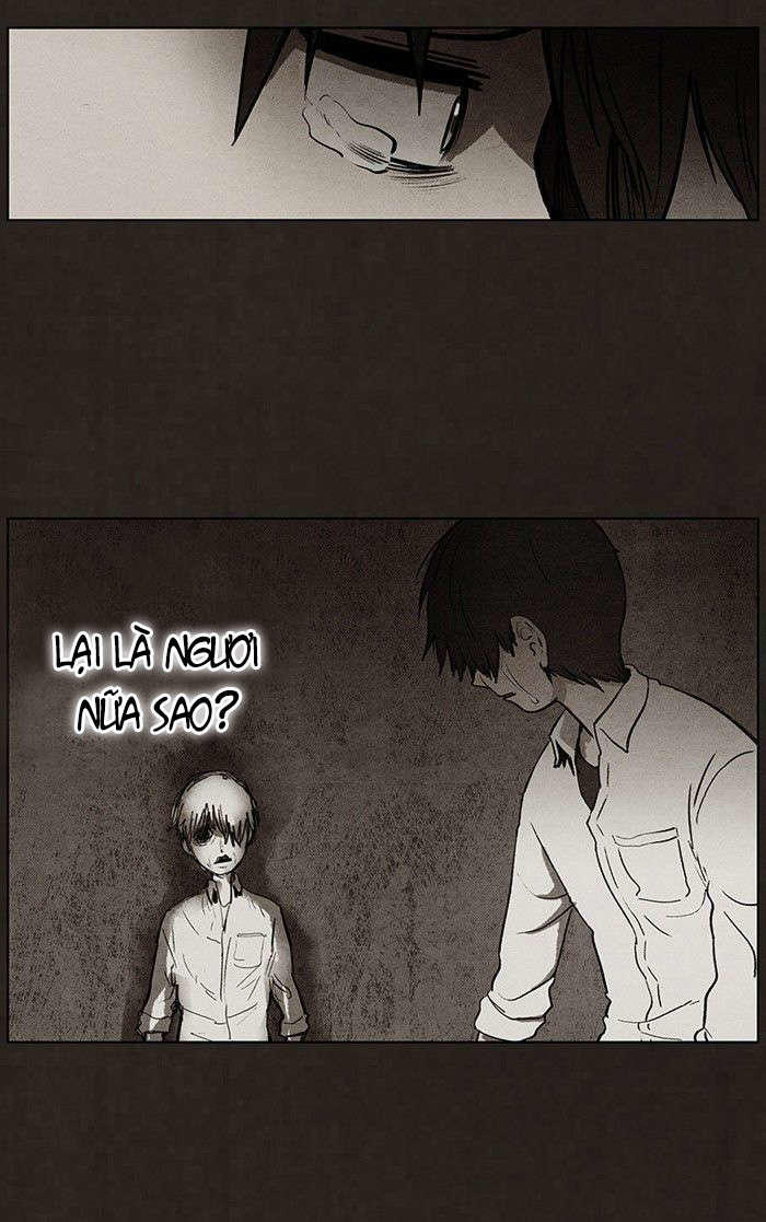 Chapter 91, page 46