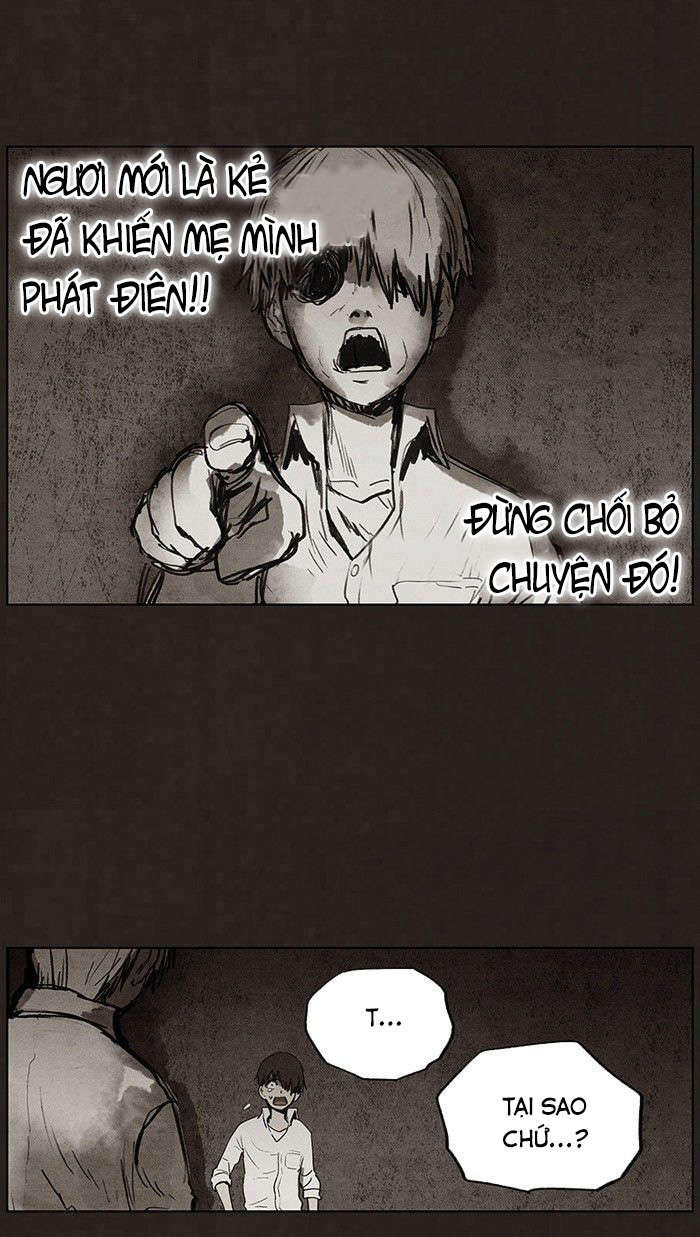Chapter 91, page 47